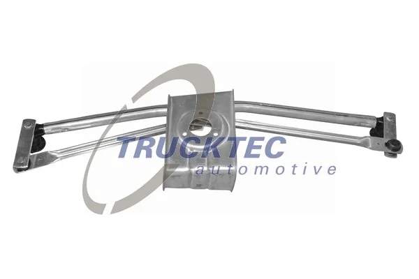 Трапеція двірників 9018200181SK Mercedes