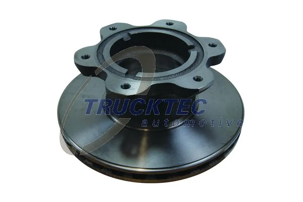 0235207 Trucktec
