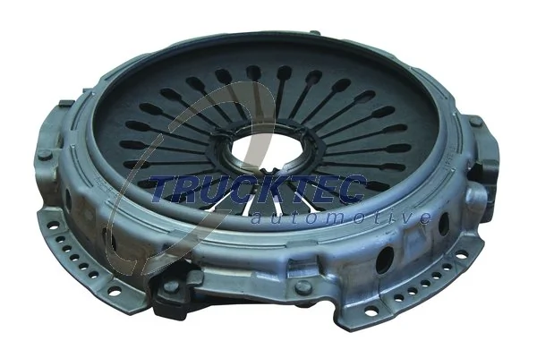 Купити 3482055031 Sachs Корзина зчеплення