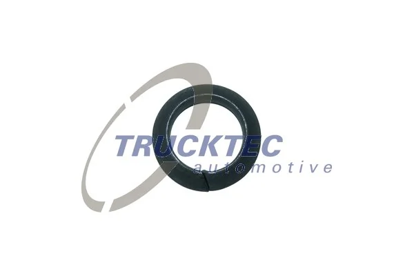A0664020075 Mercedes 