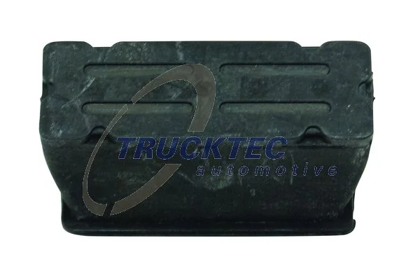Купити BG32272 Begel Відбійник передньої ресори