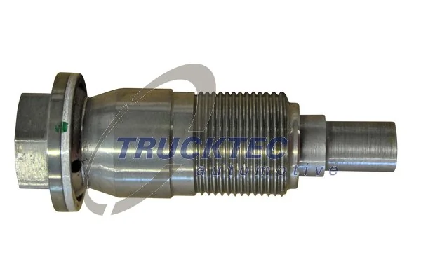 0212180 Trucktec