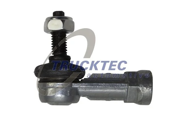 Купити A0002684789 Mercedes Накінечник тяги КПП