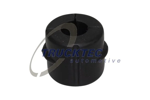 A970323128564 Mercedes Втулка стабілізатора переднього