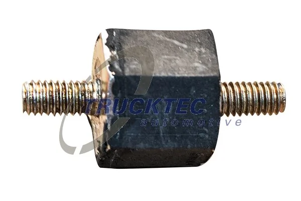 Подушка корпусу повітряного фільтра 4max 0206020004P ціна, від 1.80 USD