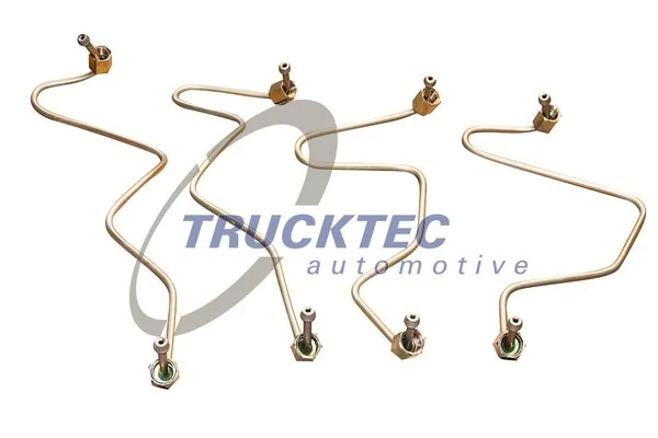 0213060 Trucktec