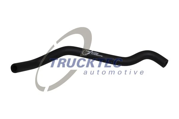 Купити Патрубок вентиляції картера Mercedes Sprinter I 2-t 901, 902