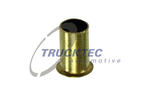 07626940 PE Automotive 