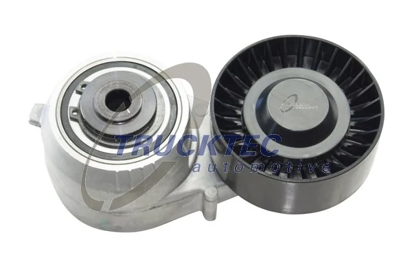 Натягувач приводного ременя Mercedes S седан (W140) (1991 - 1998) ціна, від 134.91 USD