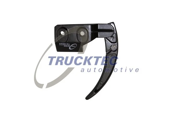 Ручка відкривання капота 8862 Autotechteile