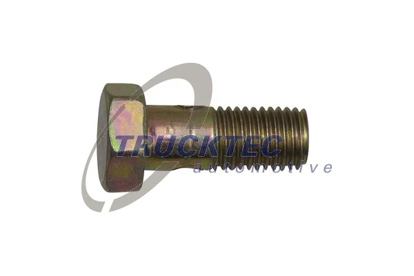  Perkins OD20599 ціна, від 1.91 USD