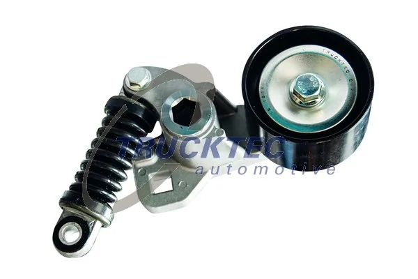  Mercedes A5412000770 ціна, від 16.16 USD