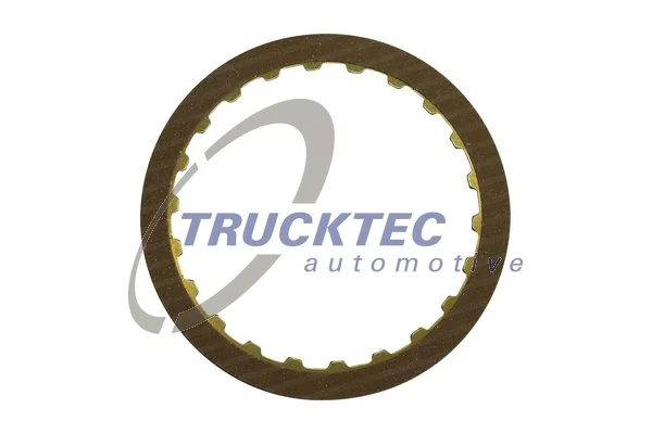0225043 Trucktec