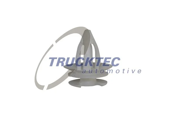 Пістон (кліп) кріплення обшивки дверей AND 30863115 ціна, від 0.32 USD