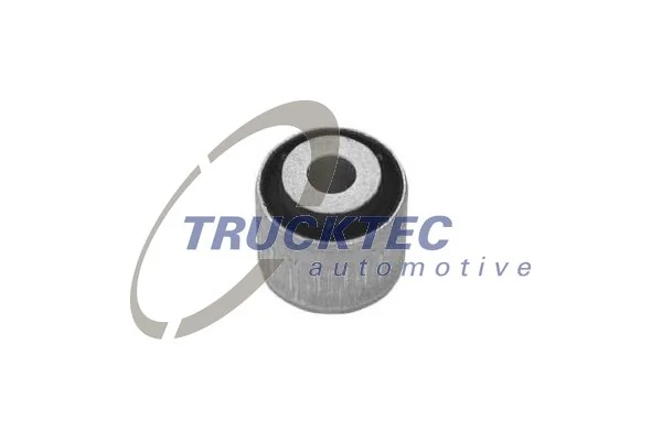 Сайлентблок заднього нижнього важеля A1403524965 Mercedes