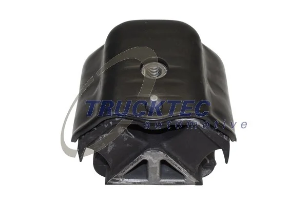 Купити 68005194AA Chrysler Подушка (опора) двигуна ліва/права