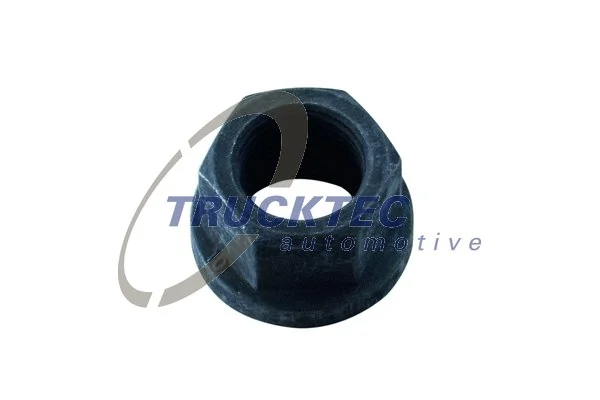 Гайка кріплення колеса Mercedes A003908012000 ціна, від 1.07 USD
