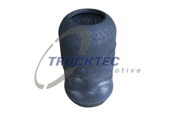 Купити 3159252 Volvo Пневмоподушка/Пневморессора моста