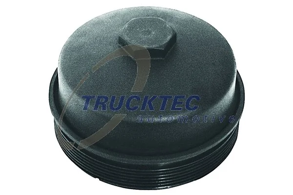 Кришка масляного фільтра Mercedes A5411840208 ціна, від 9.14 USD