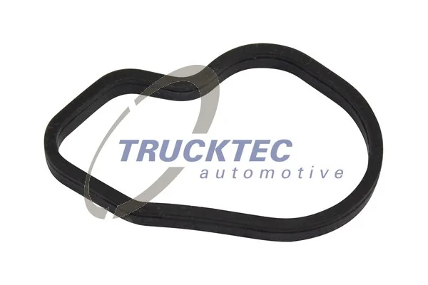 Купити A6511840580 Mercedes Прокладка радіатора масляного