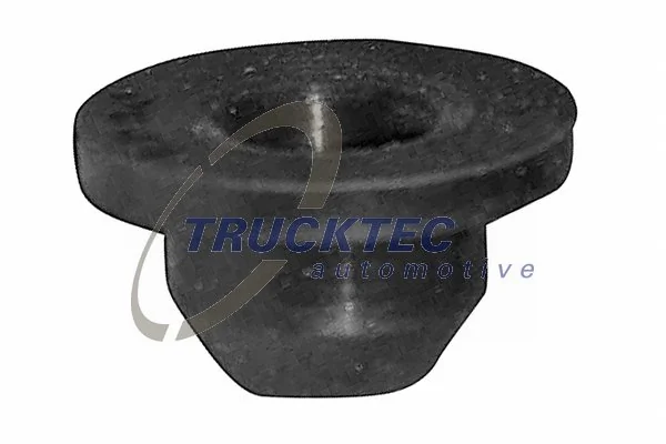 Ущільнююче кільце насоса омивача YQ00114680 Peugeot/Citroen