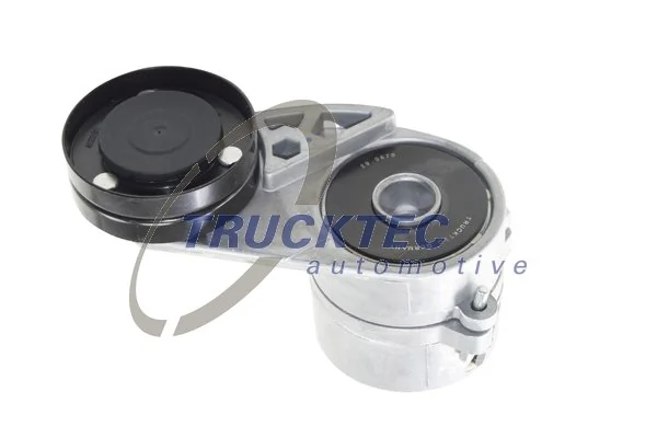 Натягувач приводного ременя Magneti Marelli 331316171011 ціна, від 28.06 USD