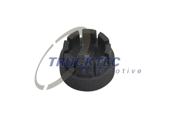 1395606 DAF Підшипник осі виделки зчеплення