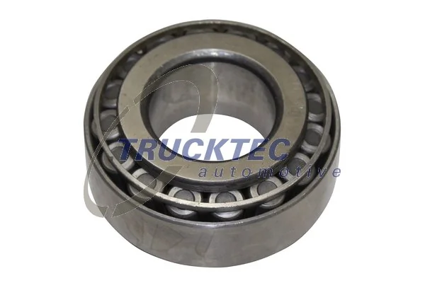 5010439055 Renault (RVI) Підшипник маточини передньої