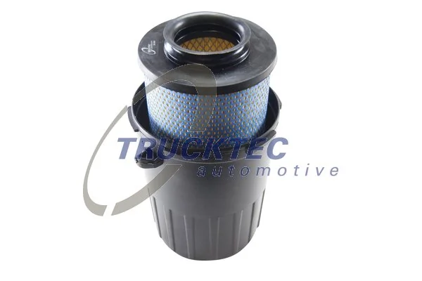 0214065 Trucktec