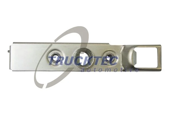 Замок капота Mercedes Sprinter I 3-t автобус (903) (1995 - 2006) ціна, від 7.60 USD