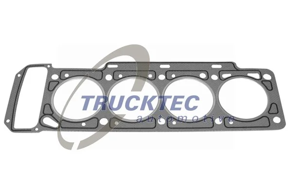 Прокладка ГБЦ SM 9007151 ціна, від 14.36 USD