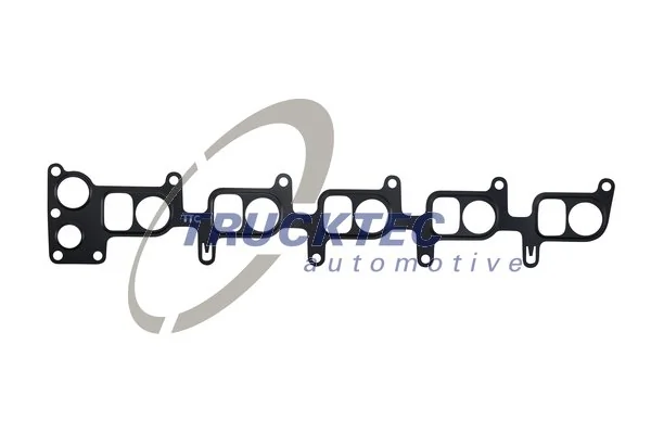 Прокладка впускного колектора Mercedes Sprinter I 3-t автобус (903) (1995 - 2006) ціна, від 8.42 USD