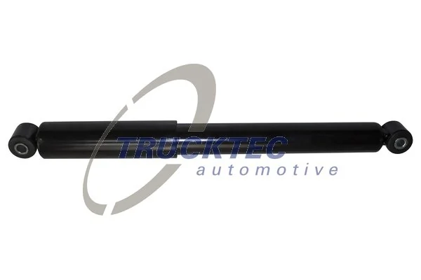 A9073260000 Mercedes Амортизатори задні