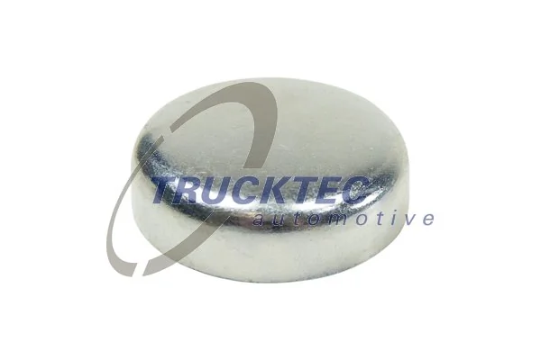 Купити Заглушка блоку циліндрів Volkswagen Crafter 30-35 2E, 2EE, 2EK