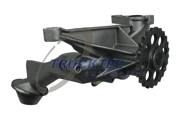 Помпа масляна Mercedes V мінівен (638) (1996 - 2003) ціна, від 78.66 USD