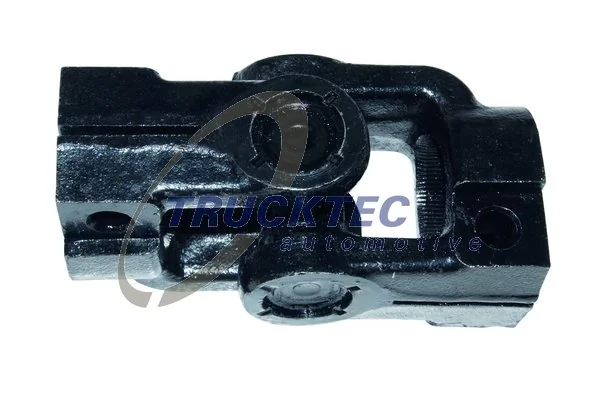 460429 Scania Рульовий кардан нижній