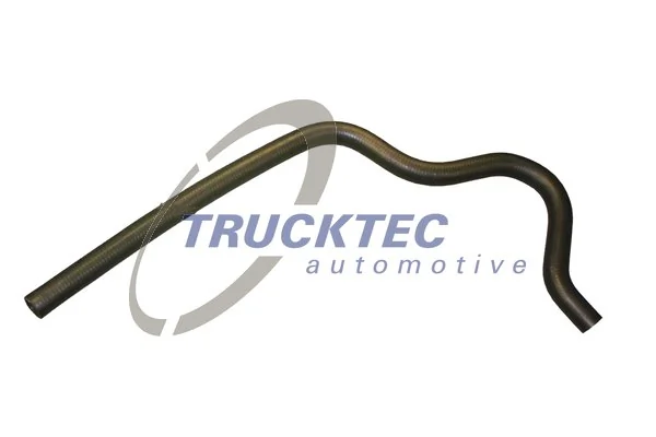 20453672 Volvo 