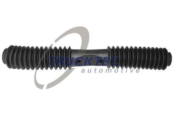 Пильник рульової тяги Lemforder LMI30120 ціна, від 15.22 USD