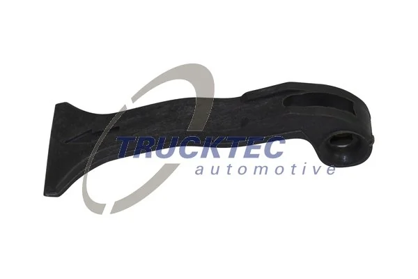 Ручка відкриття капота Polcar 5024058 ціна, від 3.73 USD