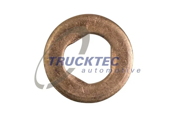 Купити Кільце форсунки BMW 2  F23