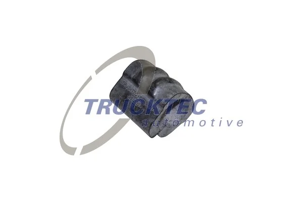 Подушка стабілізатора Le.ma. LE269709 ціна, від 1.88 USD