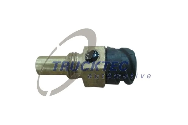 Термодатчик охолоджуючої рідини MAN 51274200074 ціна, від 11.68 USD