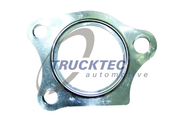 Прокладка турбіни вихлопних газів, впуск K05175629AA Fiat/Alfa/Lancia
