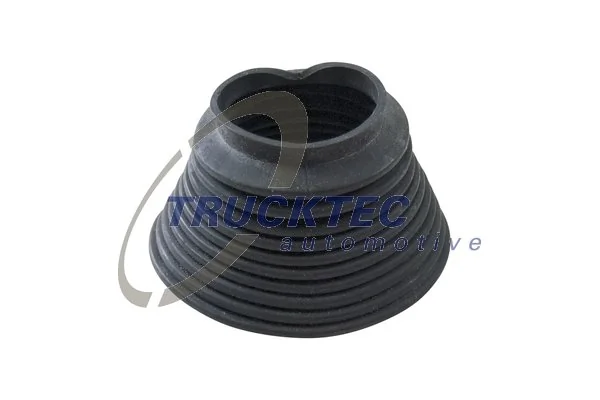 11421005K Formpart/Otoform Пильник стійки передньої