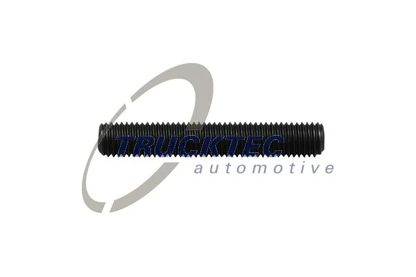 Шпилька випускного колектора 06507829AA Chrysler