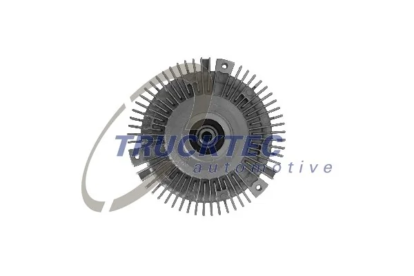 В'язкова муфта вентилятора SKP SK128042 ціна, від 52.72 USD