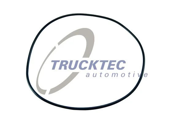  Mercedes A0019976848