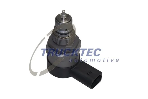 Купити 170094 Maxgear Регулятор тиску палива