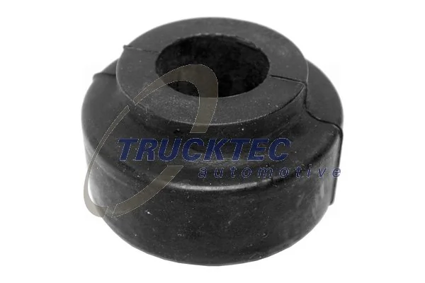 Подушка стабілізатора Autotechteile 3118 ціна, від 2.90 USD