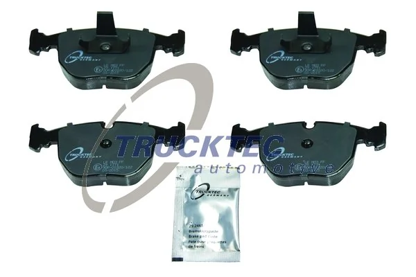 0834100 Trucktec